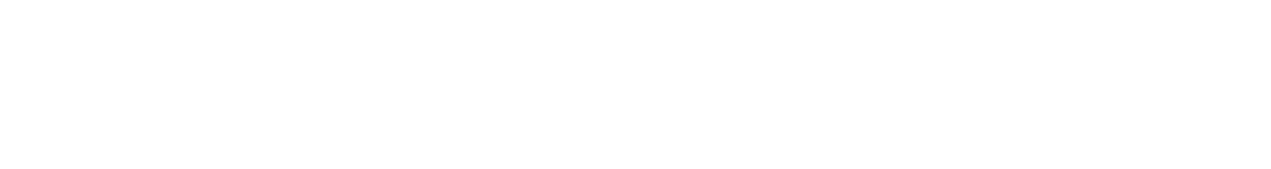 有馬誠治税理士事務所 & SOKEI DC Alliance
